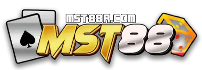 MST88 - logo